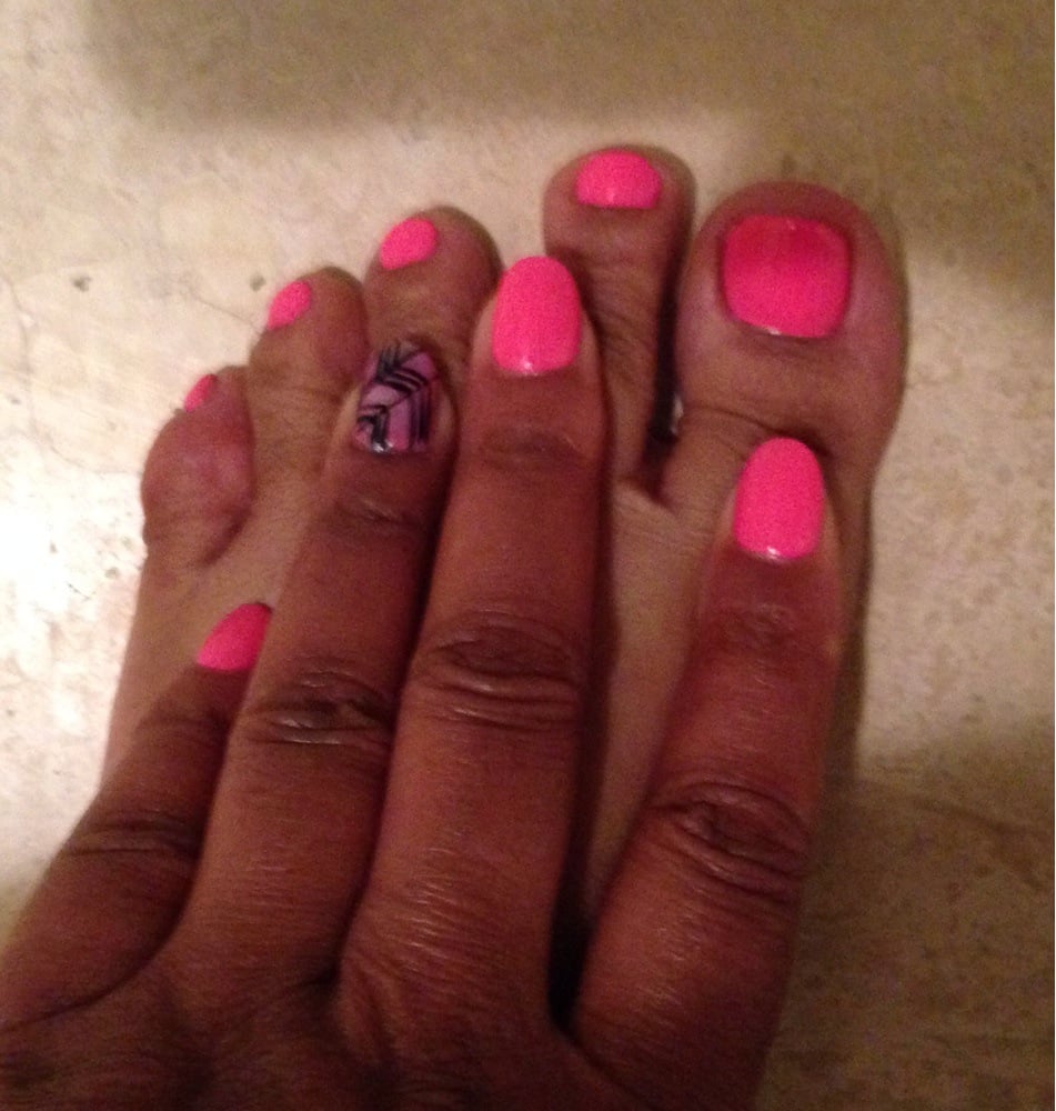 Beautiful Sisters Nail Spa 27 Photos & 13 Reviews Nail Salons