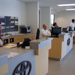 Anderson Toyota 19 Reviews Car Dealers 4100 N Perryville Rd Photo Of Anderson Toyota Loves Park Il United States