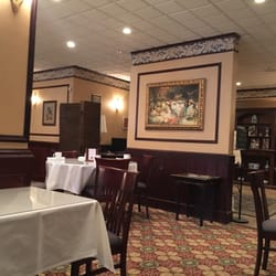 Emily S Ocean Room 15 Reviews American New 719 E 11th St Photo Of Emily S Ocean Room City Nj United States The View