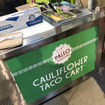Whole Foods Playa Vista Phone Number Whole Foods Playa Vista Phone Number