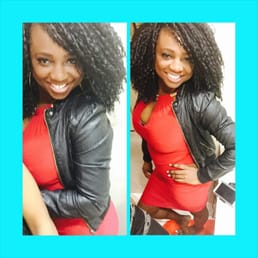 Photo of Crochet Braids and Weaves By Blessed - Laurel, MD, United ...