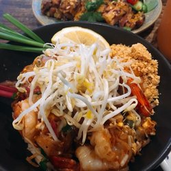 Can recommend asian restaurant canberra consider Think, asian restaurant canberra opinion you