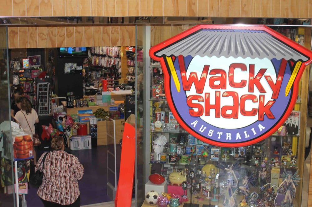 wacky shack closed flowers gifts level 1 city wacky shack closed flowers gifts level 1 city