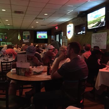Mulligan S Bar And Grill 25 Photos 75 Reviews Sports Bars Photo Of Mulligan S Bar And Grill Oaklyn Nj United States