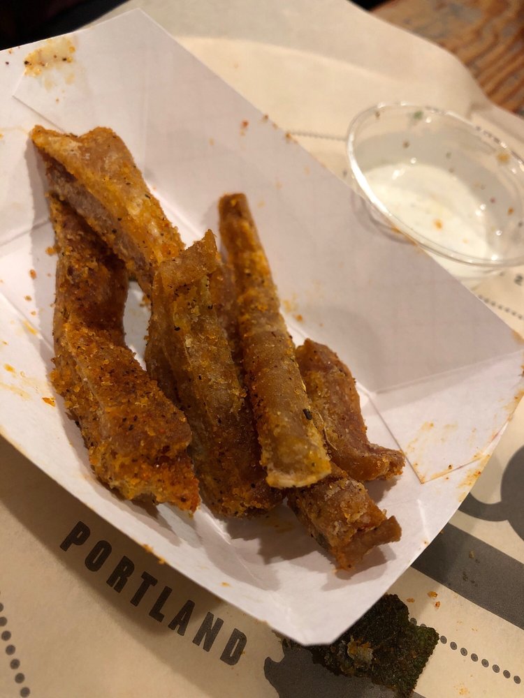 Lardo 1352 Photos & 1090 Reviews Sandwiches 1212 SE Hawthorne St