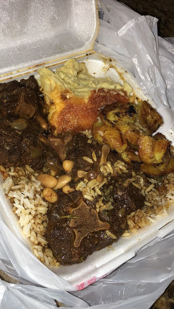 Island Fava Delites Caribbean Cuisine Island Fava Delites Caribbean Cuisine