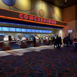 regal cinemas laurel towne centre 12 115 photos 175 reviews regal concessions
