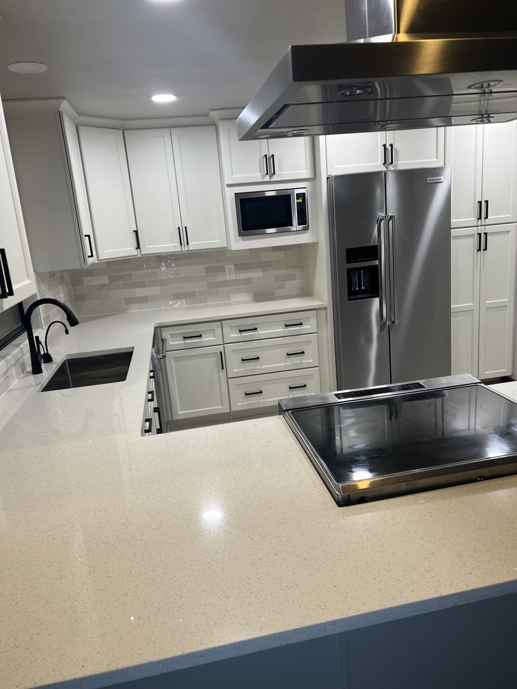 In N Out Construction