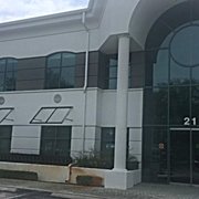 Premier Gl Mirror 18 Photos Windows Installation 172 S Photo Of Premier Gl Mirror Orange City Fl United States
