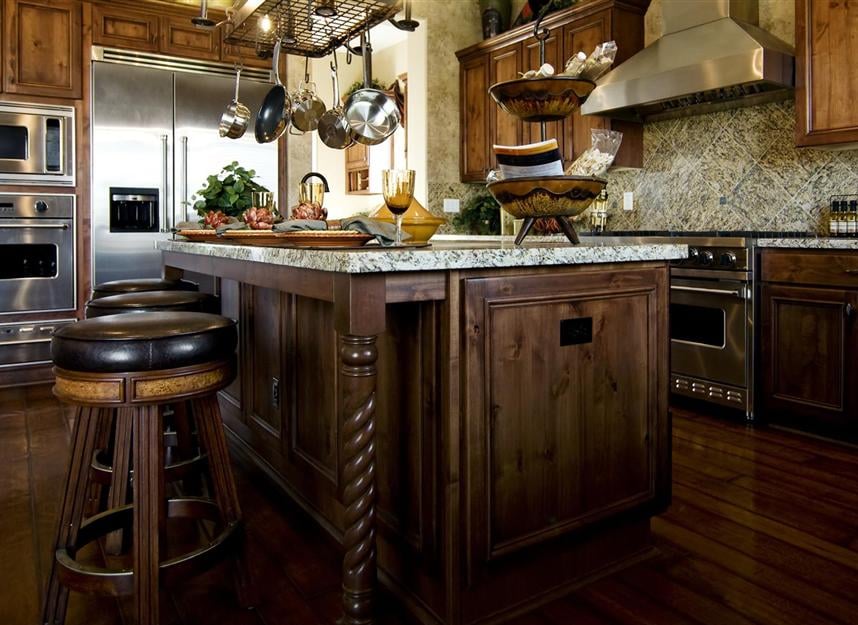 Household Appliance Service
