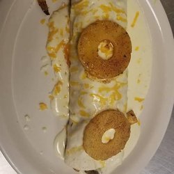 The Best 10 Mexican Restaurants In Pigeon Forge Tn With Prices Ad Don Marcos Mexican Restaurant