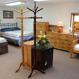 Furniture Loft Outlet 21 Photos S 1849 Photo Of Furniture Loft Outlet Chippewa Falls Wi United States