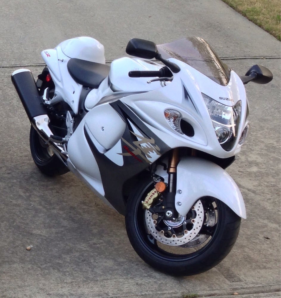 Mountain Motorsports 14 Photos & 11 Reviews Motorcycle Dealers