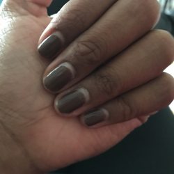 C D Nails Spa 40 Reviews Nail Salons 1 E 36th St Midtown Photo Of C D Nails Spa Manhattan Ny United States Regular