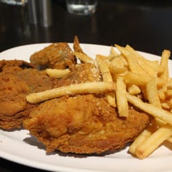 The Best 10 Restaurants In Oshkosh Wi Last Updated January 2019 2 Mahoney S Restaurant Bar
