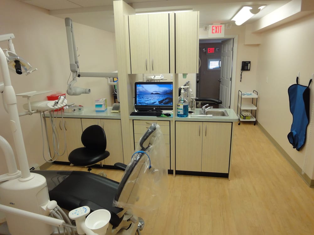 image of business Prodentalfx