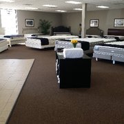 Custom Comfort Mattress 11 Photos 56 Reviews Mattresses Photo Of Custom Comfort Mattress Westminster Ca United States