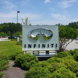 Infiniti Of Hilton Head >> Infiniti Of Hilton Head Car Dealers 210 Fording Island Rd Infiniti Of Hilton Head >> Infiniti Of Hilton Head Car Dealers 210 Fording Island Rd
