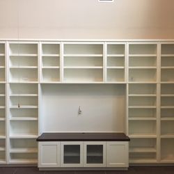 Triple Crown Carpentry - 167 Photos & 26 Reviews