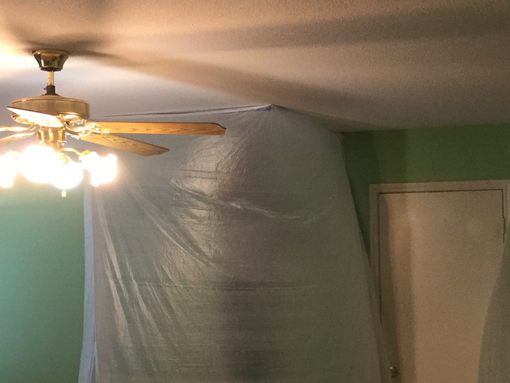 image of business Sam