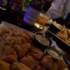Midway Cafe