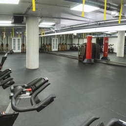 Fotos zu Fitness First - Black Label Club - Yelp Fotos zu Fitness First - Black Label Club - Yelp
