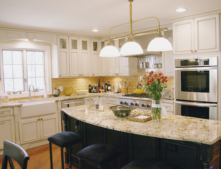 image of business BSH Home Design
