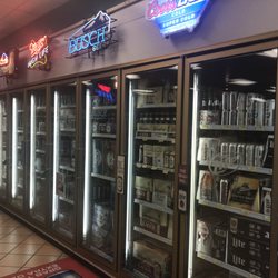top 10 best beer store in fayetteville ar last updated weddington liquor fayetteville arkansas