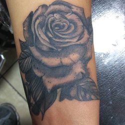 karma tattoos u0026 piercings 58 photos tattoo 672 w slauson ave karma tattoos u0026 piercings 58 photos tattoo 672 w slauson ave