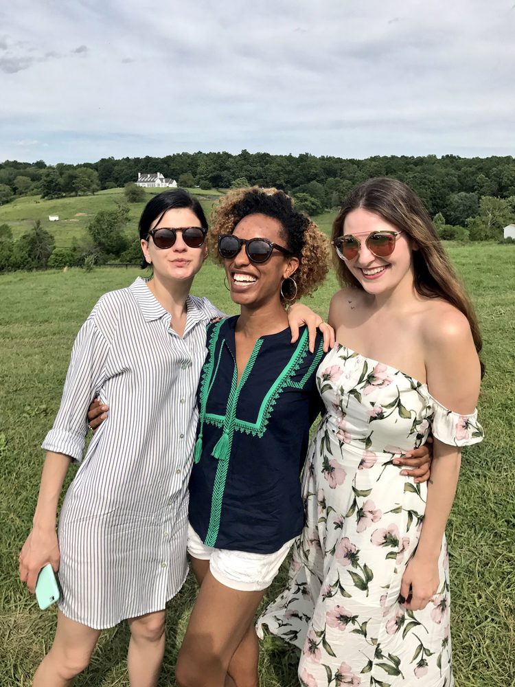 Barrel Oak Winery