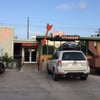 Threadgill's