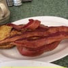 Best Diners in Virginia Beach