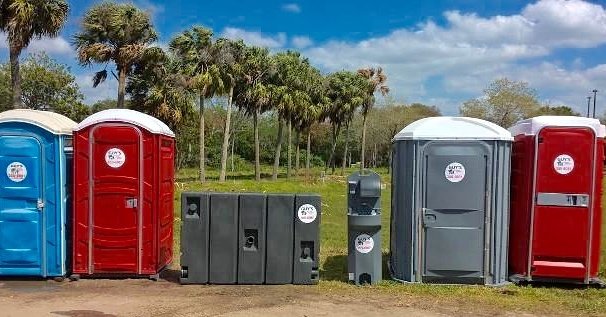 Guy's Hauling & Dumpster Service