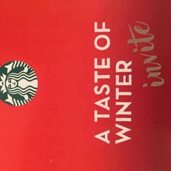Starbucks － 都柏林, Co. Dublin, 愛爾蘭的相片