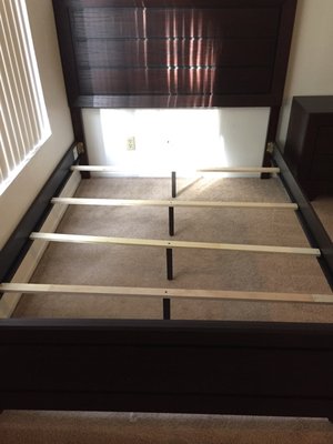 Oak And Sofa Liquidators 5633 N Blackstone Ave Fresno Ca Furniture Reviews