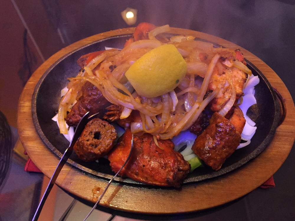 India Clay Oven 123 Photos & 295 Reviews Indian 2005 Hwy 76