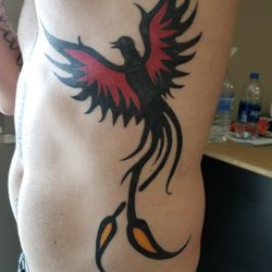 addictive ink 25 photos tattoo 3001 6th ave e aberdeen sd