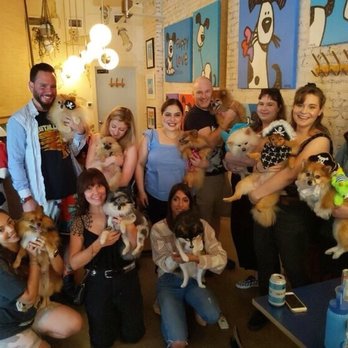 Photo of Boris & Horton - New York, NY, United States