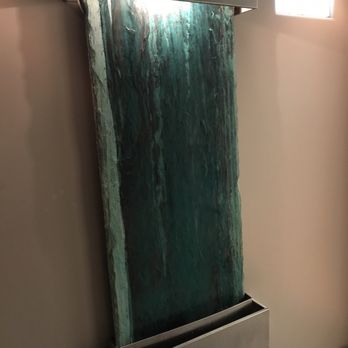 Sanctuary Day Spa and Salon at South Towne - 33 Photos & 20 Reviews