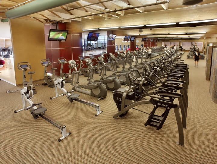 lifetime-fitness-sugarloaf-schedule-blog-dandk