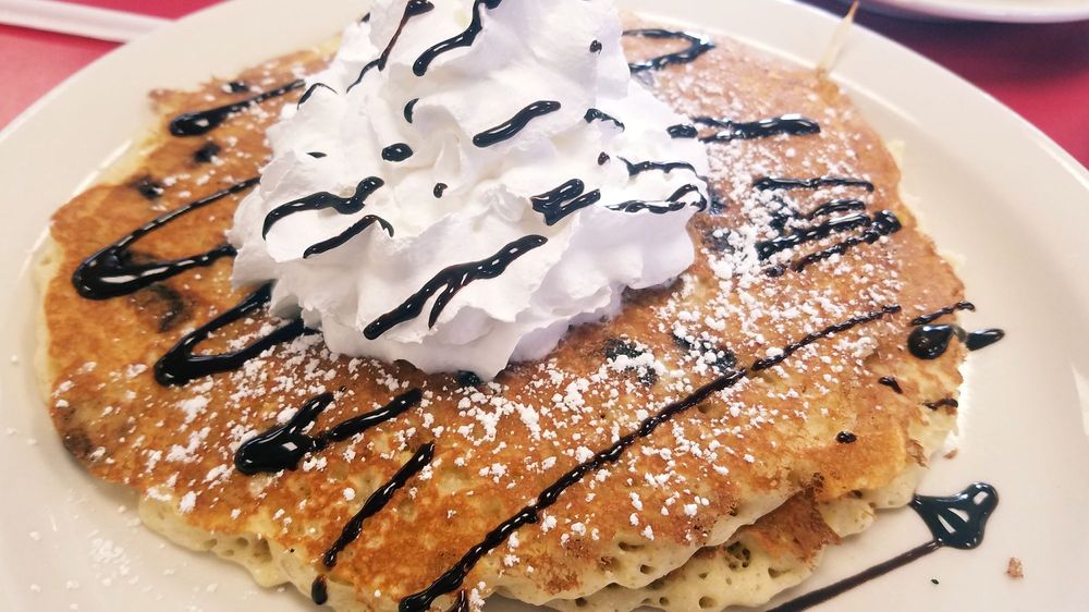 Lubbock Breakfast House & Grill 30 Photos & 48 Reviews Breakfast