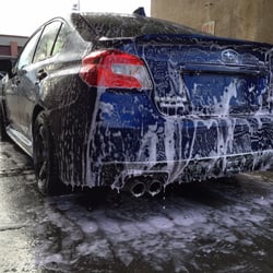 car wash livermore
Livermore Car Wash - 16 Photos car wash livermore
Livermore Car Wash - 16 Photos
