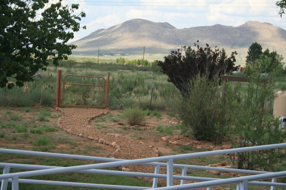 Hummingbird Ranch Vacation House 77 Photos Vacation Rentals 10900