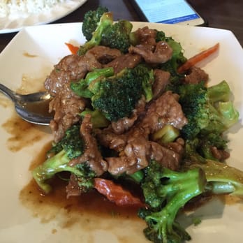 Happy Valley Chinese Food Lafayette Ca Happy Valley Chinese Food Lafayette Ca