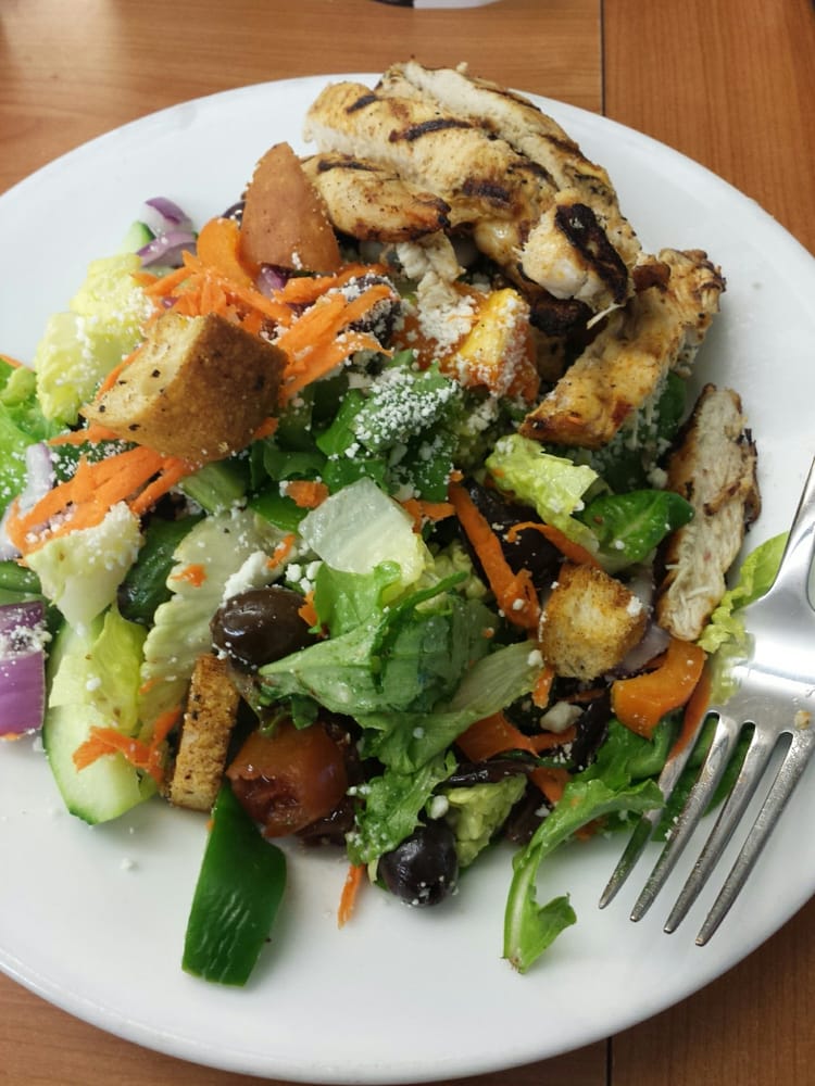 Lama Beans Cafe Order Food Online 259 Photos & 227 Reviews