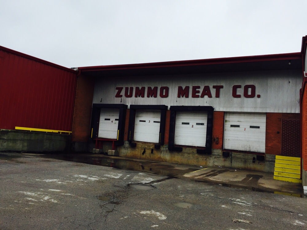 Zummo Meat Meat Shops 3705 Saint James Blvd, Beaumont, TX Phone