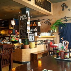 Issei Noodle 174 Photos 206 Reviews Anese 54 W High St Photo Of Issei Noodle Carlisle Pa United States