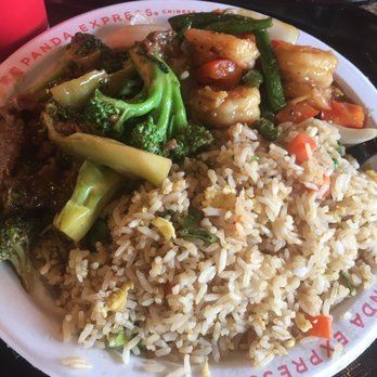 Plainfield Nj Chinese Food Plainfield Nj Chinese Food