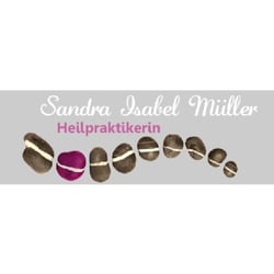 ISABEL SANDRA isabel sandra: