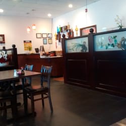 Zen Garden Asian Restaurant - 16 Reviews - Thai - 127 Main St, Hebron